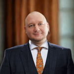 Андрей Пережогин